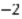 <strong>Given that the following numbers were encoded using the delta function, which of the following is not an original number? 1130 QUOTE 6 QUOTE 12 QUOTE QUOTE </strong> A) 1106 B) 1116 C) 1124 D) 1128