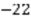 <strong>Given that the following numbers were encoded using the delta function, which of the following is not an original number? 1130 QUOTE 6 QUOTE 12 QUOTE QUOTE </strong> A) 1106 B) 1116 C) 1124 D) 1128