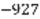 <strong>Given that the following numbers were encoded using the delta function, which of the following is not an original number? 20437 547 QUOTE 211 62 503 QUOTE </strong> A) 20007 B) 20267 C) 20330 D) 20984