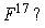 For Questions 35-37, use the following table for the Klein 4-group: What is