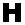 <strong>How many elements are in the symmetry group of the letter ?</strong> A) 1 B) 2 C) 4 D) 6