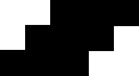 Use the figure below to tile the plane, if possible.  <div style=padding-top: 35px> 
