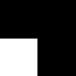 Use the figure below to tile the plane, if possible.  <div style=padding-top: 35px> 