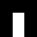 Use the figure below to tile the plane, if possible.  <div style=padding-top: 35px> 