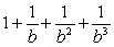 <strong>Use the geometric series formula to find the sum of 1 - q + q<sup>2</sup> - q<sup>3</sup> + q<sup>4</sup>.</strong> A) B) C) D)