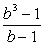 <strong>Use the geometric series formula to find the sum of 1 - q + q<sup>2</sup> - q<sup>3</sup> + q<sup>4</sup>.</strong> A) B) C) D)