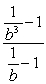 <strong>Use the geometric series formula to find the sum of 1 - q + q<sup>2</sup> - q<sup>3</sup> + q<sup>4</sup>.</strong> A) B) C) D)