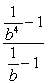 <strong>Use the geometric series formula to find the sum of .</strong> A) B) C) D)