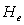 <strong>Use the following information to answer Questions A radioactive element used in medicine has a physical half-life   (the time in which half of any quantity of the element decays) and a biological half-life   (the time in which half of an amount of this element in the body is excreted). The effective half-life   is calculated from   The physical half-life of iron-59 is 45 days and its biological half-life is 600 days. Find the effective half-life of iron-59.</strong> A) 40.4 days B) 41.9 days C) 322.5 days D) 645 days <div style=padding-top: 35px> 