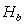 <strong>If   is approximately equal to 1, then   is approximately equal to:</strong> A)   B)   C)   D)   <div style=padding-top: 35px> 