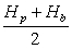 <strong>If   is approximately equal to 1, then   is approximately equal to:</strong> A)   B)   C)   D)   <div style=padding-top: 35px> 
