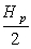 <strong>If   is approximately equal to 1, then   is approximately equal to:</strong> A)   B)   C)   D)   <div style=padding-top: 35px> 
