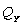 <strong>refer to the following: A firm sells two goods (X and Y) that are related in consumption. The estimated inverse demand and cost functions are: -What are the profit-maximizing levels of output for the two goods?</strong> A) = 6, = 3 B) = 40, = 40 C) = 58, = 30 D) = 240, = 270 E) none of the above