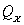 <strong>refer to the following: A firm sells two goods (X and Y) that are related in consumption. The estimated inverse demand and cost functions are: -What are the profit-maximizing levels of output for the two goods?</strong> A) = 6, = 3 B) = 40, = 40 C) = 58, = 30 D) = 240, = 270 E) none of the above
