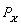 <strong>refer to the following: A firm sells two goods (X and Y) that are related in consumption. The estimated inverse demand and cost functions are: -What are the profit-maximizing prices for the two goods?</strong> A) = $40, = $32.50 B) = $53.50, = $61 C) = $80, = $55 D) = $112.50, = $87.75 E) none of the above