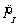 <strong>refer to the following: A consulting company estimated market demand and supply in a perfectly competitive industry and obtained the following results: where P is price, M is income, and is the price of a key input. The forecasts for the next year are = $15,000 and = $20. Average variable cost is estimated to be Total fixed cost will be $6,000 next year. -What is the firm's minimum average variable cost?</strong> A) $ 2 B) $ 6 C) $ 8 D) $20