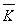 <strong>Which of the following is an estimable form of a production function?</strong> A) Q = f(L,K) B) Q = f(L ) C) D) all of the above E) none of the above