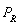 <strong>For a linear demand function, , the income elasticity is</strong> A) c. B) c(M/Q). C) c(Q/M). D) -c. E) -c(Q/ )