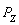 <strong>The estimated demand for a good is , where = units of the good, P = price of the good, M = income, and = price of related good Z. All parameter estimates are statistically significant. Which of the following statements are correct?</strong> A) X is a normal good. B) X is an inferior good. C) X and Z are substitutes. D) X and Z are complements. E) both b and c