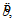 <strong>refer to the following: The following linear demand specification is estimated for Conlan Enterprises, a price-setting firm: ? where Q is the quantity demanded of the product Conlan Enterprises sells, P is the price of that product, M is income, and P<sub>R</sub> is the price of a related product. The results of the estimation are presented below: -At the 1% level of significance, which estimates are statistically significant?</strong> A) All are statistically significant B) All but are statistically significant C) Only , are statistically significant D) Only is statistically significant E) All but and are statistically significant