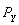 The empirical demand function is estimated in log-linear form as where is the estimated number of units of good X demanded, P is the price of X, M is income, and is the price of related good Y. (All parameters estimates are significantly different from zero at the 5 percent level.) -Good X is a(n) ______________ good and goods X and Y are ____________________.