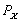 <strong>refer to the following figure: The consumer's income is $800. -What are the prices of goods X and Y?</strong> A) = $10, = $8 B) = $8, = $10 C) = $100, = $80 D) = $20, = $60 E) = $60, = $20