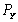 <strong>refer to the following figure: The consumer's income is $800. -What are the prices of goods X and Y?</strong> A) = $10, = $8 B) = $8, = $10 C) = $100, = $80 D) = $20, = $60 E) = $60, = $20