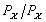 <strong>refer to the following figure: The consumer's income is $800. -Why doesn't the consumer choose the combination of 30X and 56Y at point A?</strong> A) MRS is less than ) B) MRS is greater than ) C) Is greater than ) D) Is less than )