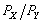 <strong>refer to the following figure: The consumer's income is $800. -Why doesn't the consumer choose the combination of 30X and 56Y at point A?</strong> A) MRS is less than ) B) MRS is greater than ) C) Is greater than ) D) Is less than )