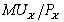 <strong>refer to the following figure: The consumer's income is $800. -Why doesn't the consumer choose the combination of 30X and 56Y at point A?</strong> A) MRS is less than ) B) MRS is greater than ) C) Is greater than ) D) Is less than )