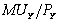 <strong>refer to the following figure: The consumer's income is $800. -Why doesn't the consumer choose the combination of 30X and 56Y at point A?</strong> A) MRS is less than ) B) MRS is greater than ) C) Is greater than ) D) Is less than )