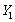 <strong>refer to the following graphs: The price of Y is $15 per unit. -What is </strong> A) 12 B) 15 C) 20 D) 25 E) none of the above