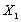 <strong>refer to the following graphs: The price of Y is $15 per unit. -What is </strong> A) 10 B) 12 C) 18 D) 20 E) none of the above