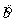 <strong>refer to the following computer output from estimating the parameters of the nonlinear model The computer output from the regression analysis is: -Which of the parameter estimates are statistically significant at the 90% level of confidence?</strong> A) All the parameter estimates are statistically significant. B) All parameter estimates except And Are statistically significant. C) Is not statistically significant, but all the rest of the parameter estimates are significant. D) Is not statistically significant, but all the rest of the parameter estimates are significant.