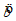 <strong>refer to the following: A manager wishes to estimate an average cost equation of the following form: where Q is the level of output. Letting Z = Q<sup>2</sup> and using least-squares estimation, the manager obtains the following computer output: -Which of the parameter estimates are statistically significant at the 1% significance level?</strong> A) All the parameter estimates are statistically significant. B) All parameter estimates except are statistically significant. C) is not statistically significant, but all the rest of the parameter estimates are significant. D) is not statistically significant, but all the rest of the parameter estimates are significant.