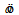 <strong>refer to the following: A manager wishes to estimate an average cost equation of the following form: where Q is the level of output. Letting Z = Q<sup>2</sup> and using least-squares estimation, the manager obtains the following computer output: -Which of the parameter estimates are statistically significant at the 1% significance level?</strong> A) All the parameter estimates are statistically significant. B) All parameter estimates except are statistically significant. C) is not statistically significant, but all the rest of the parameter estimates are significant. D) is not statistically significant, but all the rest of the parameter estimates are significant.