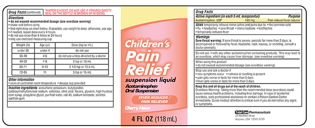 <strong>Karen is an 8-year-old child who weighs 56 lb. Her mother called the pediatrician because Karen feels miserable due to a common cold. The pediatrician prescribed acetaminophen 320 mg every 4 to 6 hours as needed for fever and pain. Her mother purchased the medication shown here. If Karen receives 320 mg every 6 hours, how many full days will this bottle last? </strong> A) 3 days B) 6 days C) 8 days D) 16 days