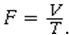 <strong>Flow rate in milliliters per hour can be calculated using the formula</strong> A) B) C) D)
