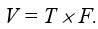 <strong>Flow rate in milliliters per hour can be calculated using the formula</strong> A) B) C) D)