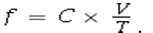 <strong>The formula for recalculating an infusion requiring adjustment is</strong> A) B) C) D)