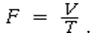 <strong>The formula for recalculating an infusion requiring adjustment is</strong> A) B) C) D)