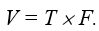 <strong>The formula for recalculating an infusion requiring adjustment is</strong> A) B) C) D)