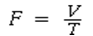 <strong>You can use the formula _____ to calculate infusion time in hours.</strong> A) B) C) D)