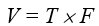 <strong>You can use the formula _____ to calculate infusion time in hours.</strong> A) B) C) D)
