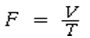 <strong>Which formula can be used to calculate infusion volume?</strong> A) B) C) D)