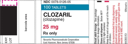 Calculate the amount to administer: ______________. Ordered: 75 mg PO daily On hand: See label