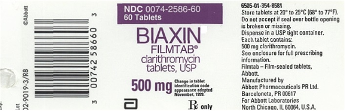 Calculate the amount to administer: _____________. (Use mixed number) Ordered: 0.5 g PO daily On hand: See label