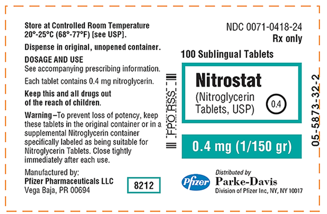 <strong>What is the supply dose for this medication? </strong> A) 0.4 mg B) C) D) tablet