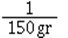 <strong>What is the supply dose for this medication? </strong> A) 0.4 mg B) C) D) tablet