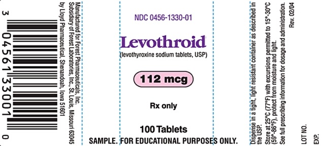 Ordered: Levothroid 0.224 mg po daily. On hand: see label. The amount to administer is ____________.